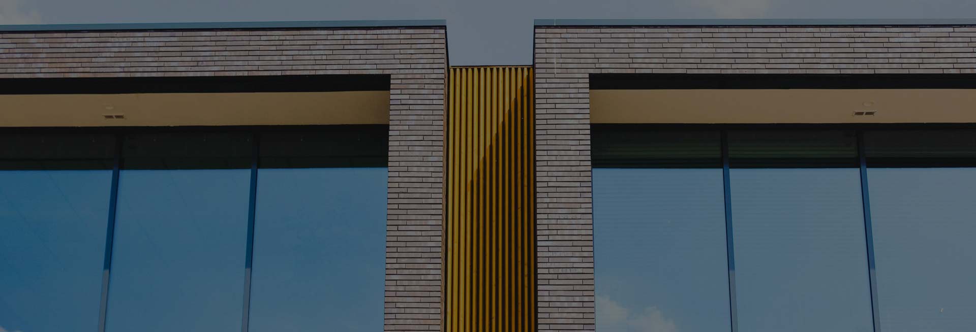 bg_image