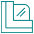 upvc icon