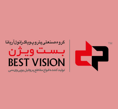 شرکت بست ویژن