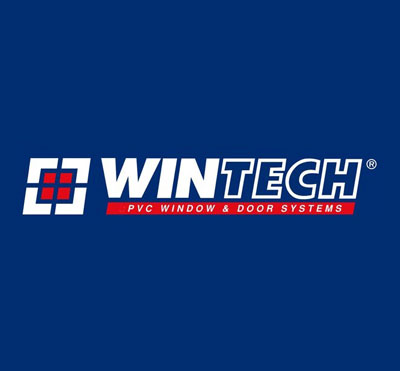 شرکت وین تک