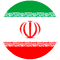 پرچم ایران
