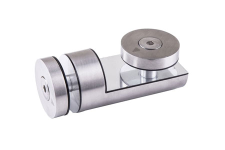 اتصال fixed point