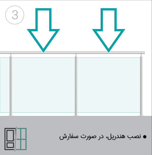 نصب هنزا